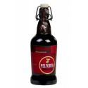 Pelforth Bière Brune Du Nord 6,5% : La Bouteille 65Cl
