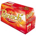 Pack 8X25Cl Monaco De Panach