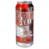 Desperados Bière Desperados Red 5.9 Degrés Boite 50Cl