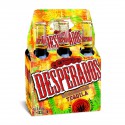 Desperados Desperados Basket 6X33Cl New