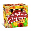 Desperados Biere Btl 12X33Cl