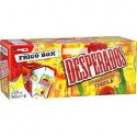 Desp.Ori.Frid.Pac.10X33Cl 5.9Â°