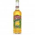 65Cl Biere Desperados Verde 4.7°