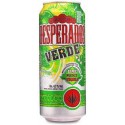 50Cl Biere Desperados Verde 4.7°