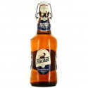 65Cl Biere Tradition Fischer 6°