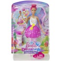 Barbie Bulles Feeriques