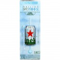 Heineken Biere Bld Bte 10X33Cl