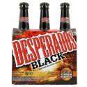 3X33Cl Biere Desperados Black