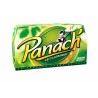 Pk.10X25Cl Panache Panach