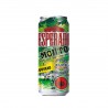 Desperados Mojito Bte 50Cl