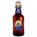 Fischer Tradition 6Ø Bou- Teille 65Cl
