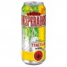 Desperados Biere Boite 50 Cl