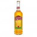 Desperados Bière Aromatisée Tequila : La Bouteille De 65Cl