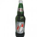 Pelforth Bière Blonde : Le Pack De 12 Bouteilles De 25Cl