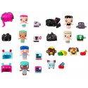 Mxqs Multi Pack Fig&Habillage