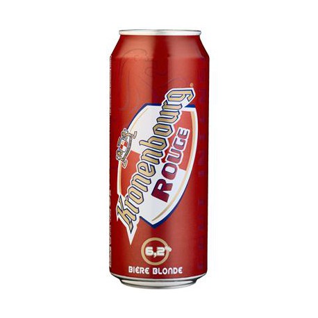 Pelforth Brune Btl 12X25Cl
