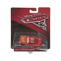 Vehicule X1 Cars 3