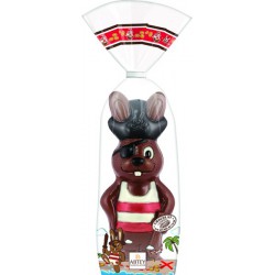 Abtey Jack Le Pirate 200G