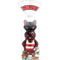 Abtey Jack Le Pirate 200G