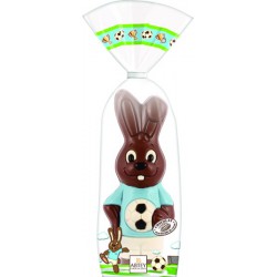 Abtey Lapini Le Football 200G