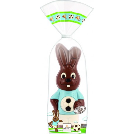 Abtey Lapini Le Football 200G