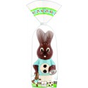 Abtey Lapini Le Football 200G