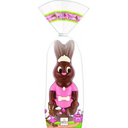 Abtey Lily La Princesse 200G