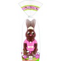 Abtey Lily La Princesse 200G
