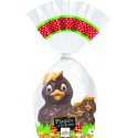 Abtey Plouf + 2 Pts 150G
