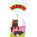 Abtey Gaston + 2 Pts 150G