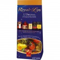 Abtey Sachet Marc Champ.180G