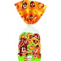 Abtey Sach 22 Oeuf Compl275G