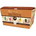 Ball Roy Alc Mondx22 220G