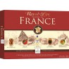 Abte.Bte Alcool Francx26 250G