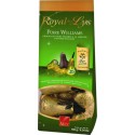 Abtey Scht Royal Lys Poir180G