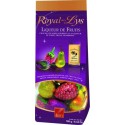 Abtey Scht Royal Lys Frt 180G