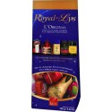 Abtey Scht Royal Lys 180G