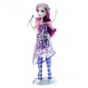 Mh Poupee Spooktacular Popsta