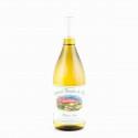 Vin Blanc S.Fruit Mer 75C