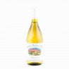 Vin Blanc S.Fruit Mer 75C