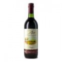 Vin Igp Aude Rouge 75Cl