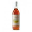 Vin Herault Rose Buisson