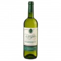 Vin Espagne Cep.Chardonay