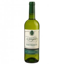Vin Espagne Cep.Sauvignon