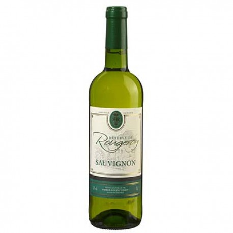 Vin Espagne Cep.Sauvignon