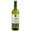 Vin Espagne Cep.Sauvignon