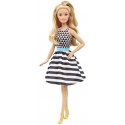 Mattel Poupée Barbie Fashionistas Dream All Day Barbie