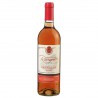 Vin Espagne Grenache Rose