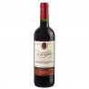 Vin Espagne Cab.Sauvignon