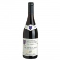 Beaujolais Rg.R.Clerget14